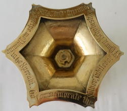 Ciborium